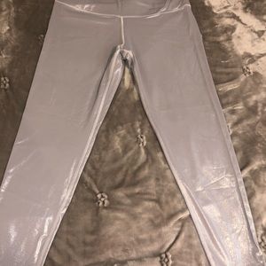 Victoria Sport leggings